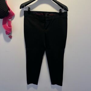 Banana Republic Sloan Pants